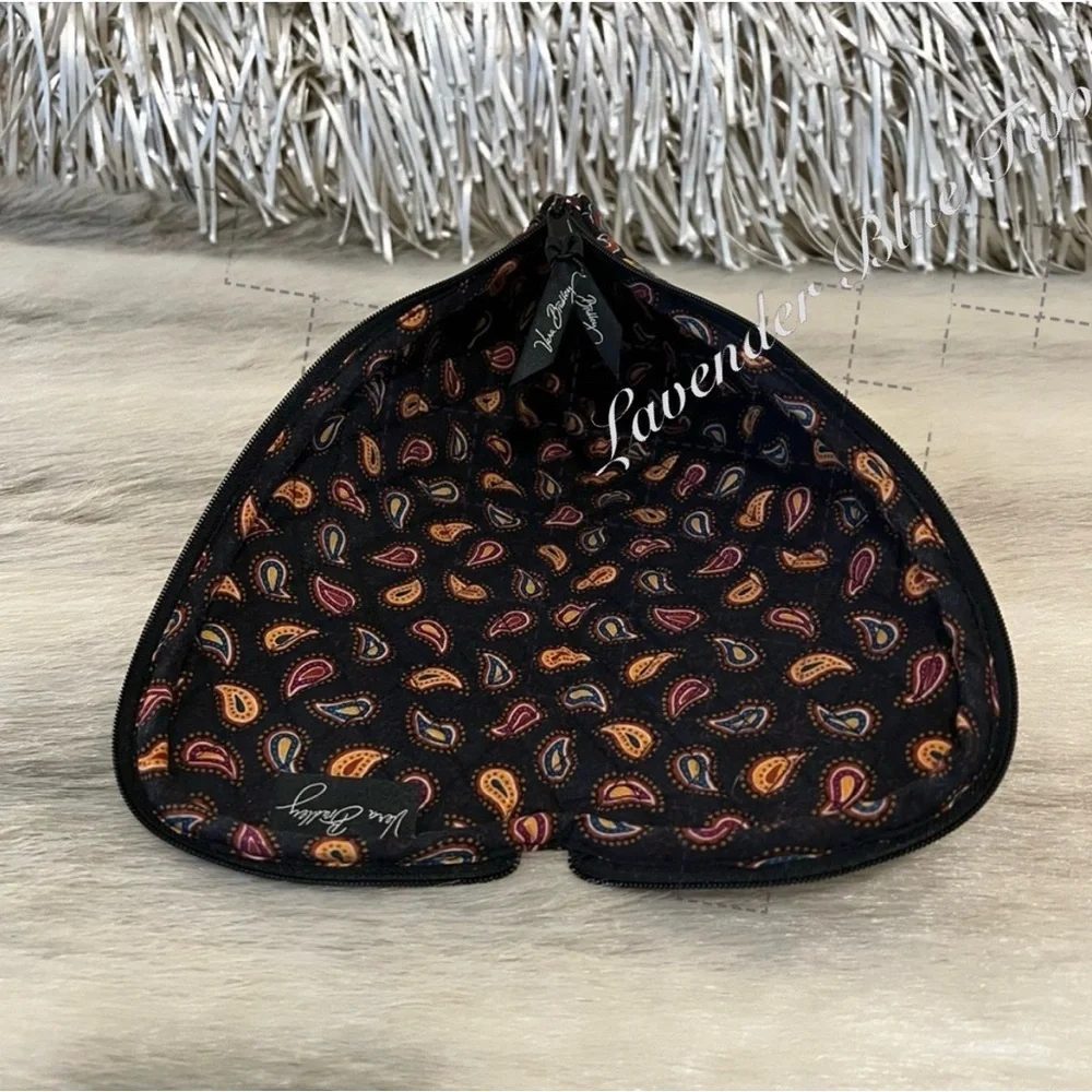 Vera Bradley vera bradley